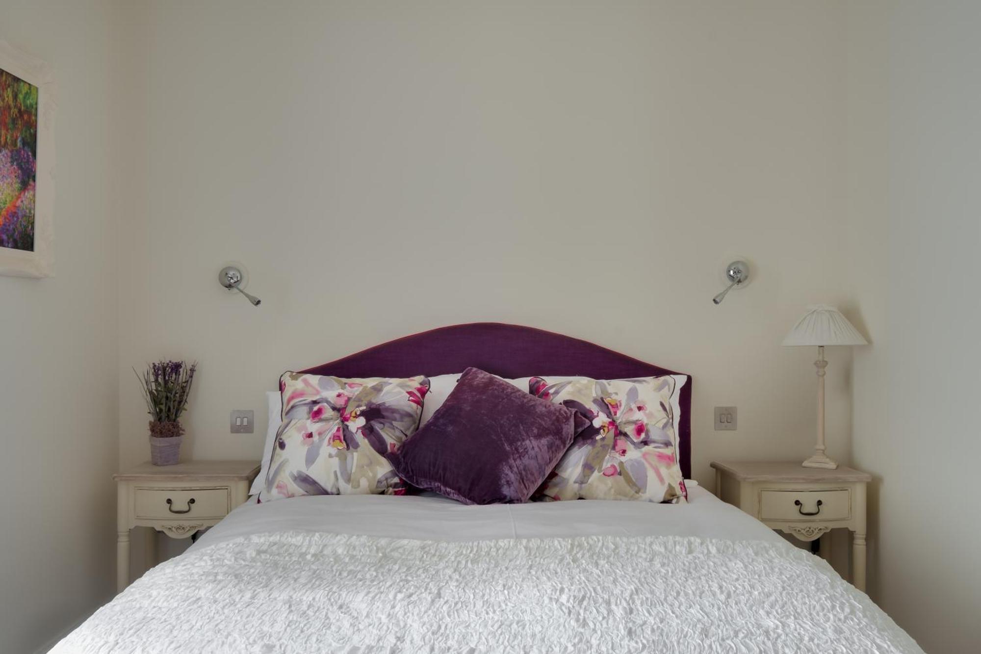 Alojamento The At Winchcombe By Birch