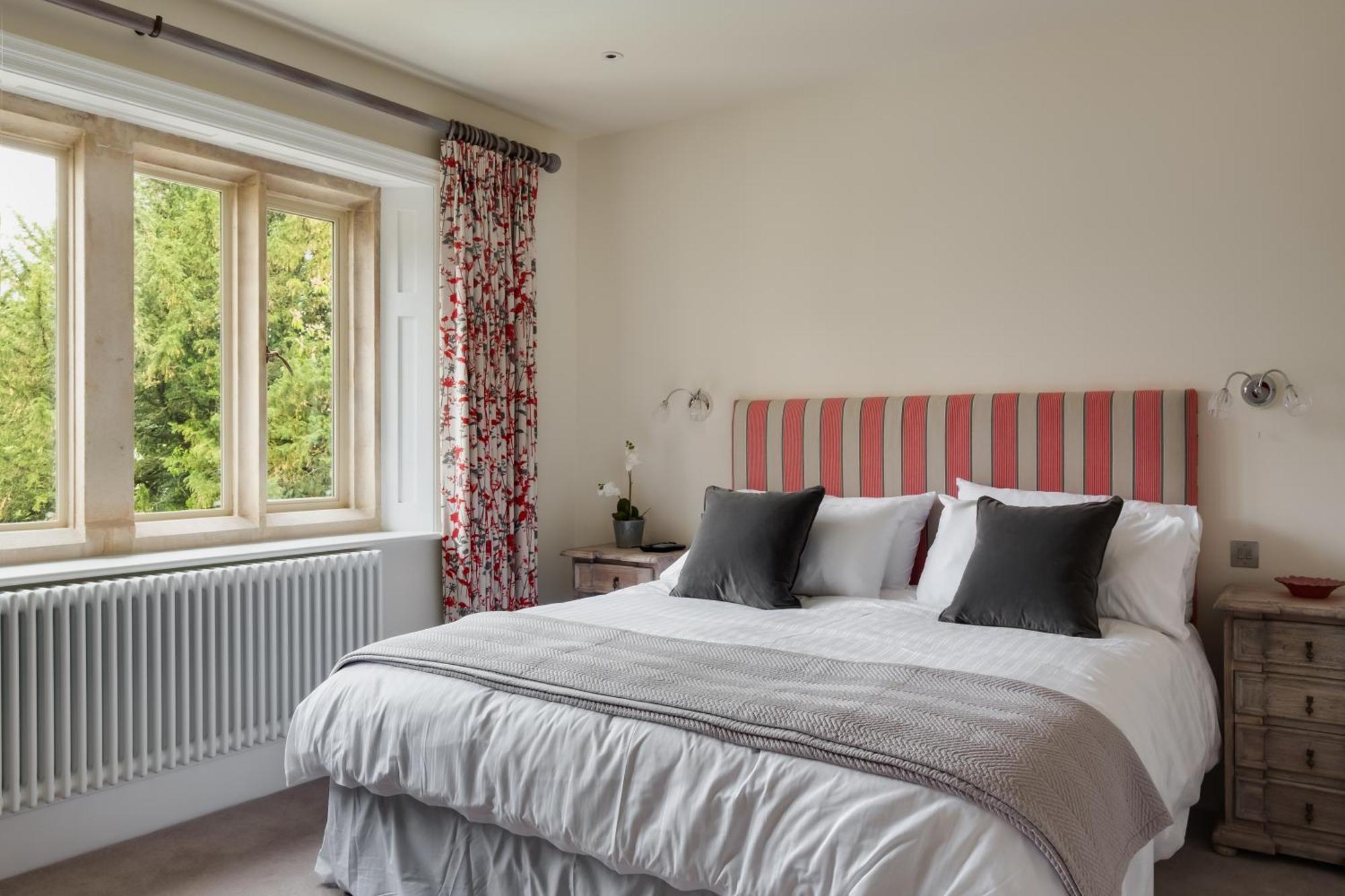 The At Winchcombe By Birch Alojamento