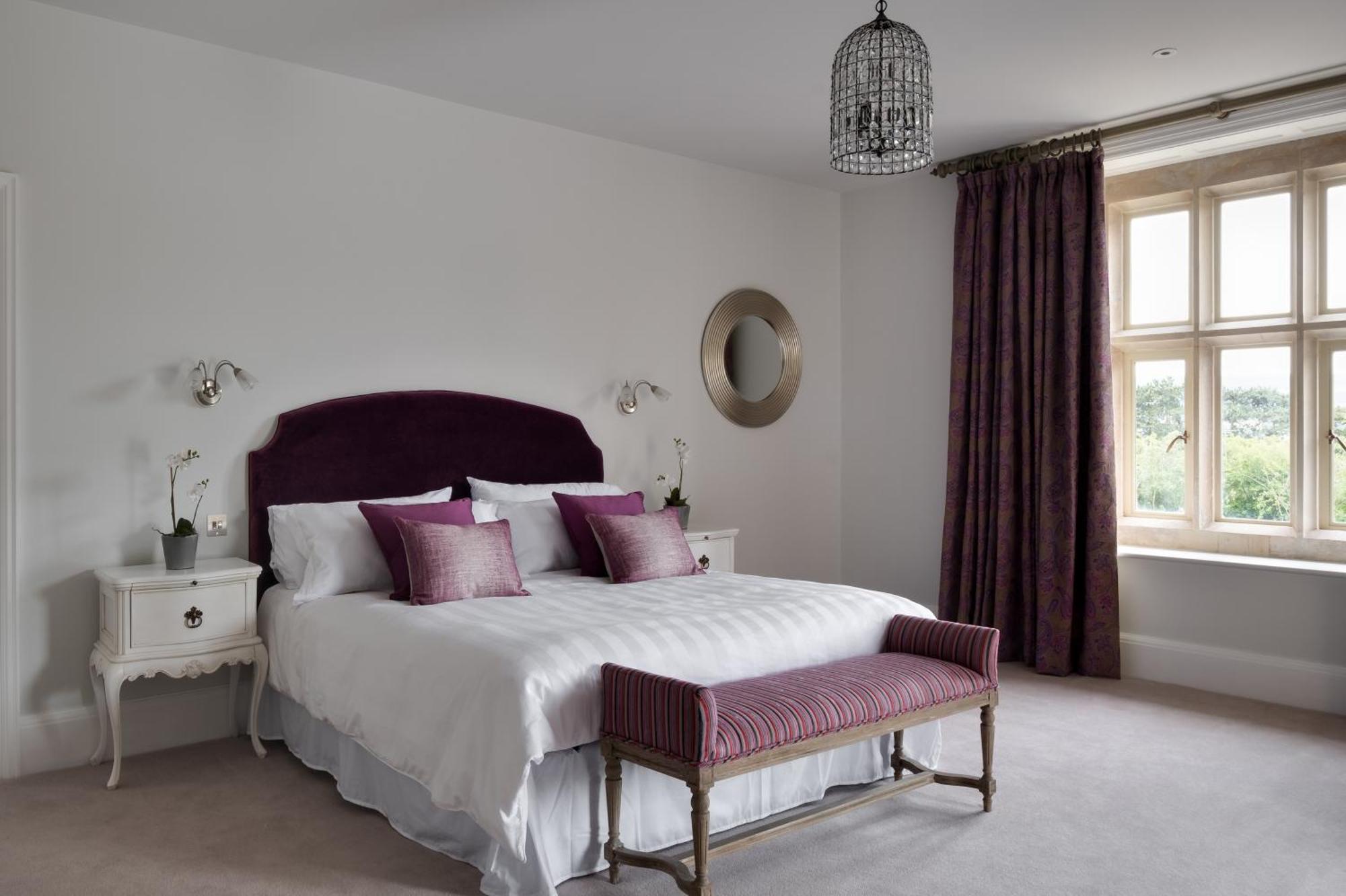 The At Winchcombe By Birch Alojamento *