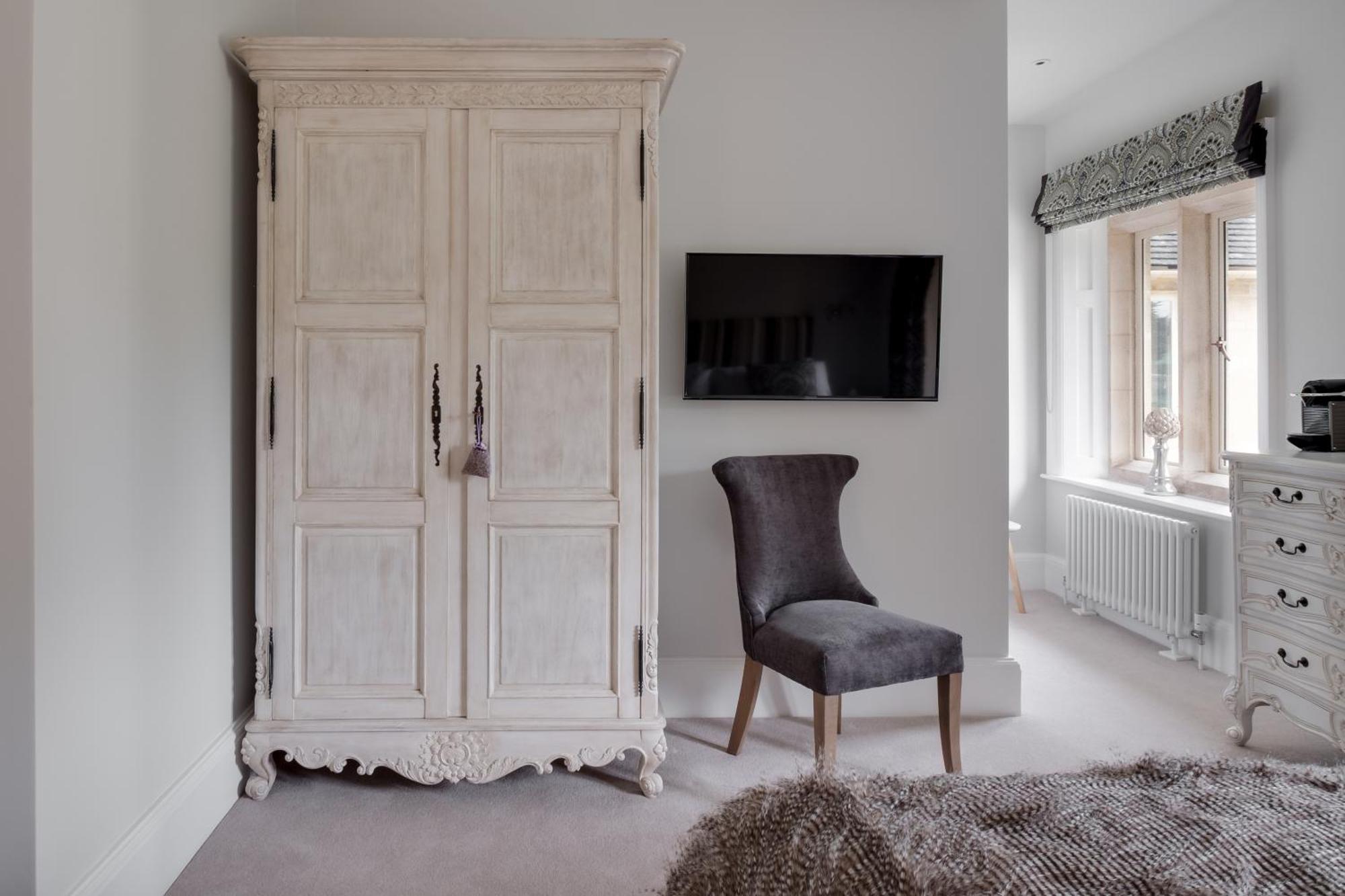 The At Winchcombe By Birch Alojamento *