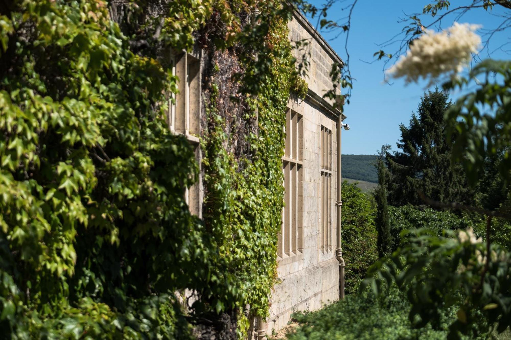 Alojamento The At Winchcombe By Birch Cheltenham