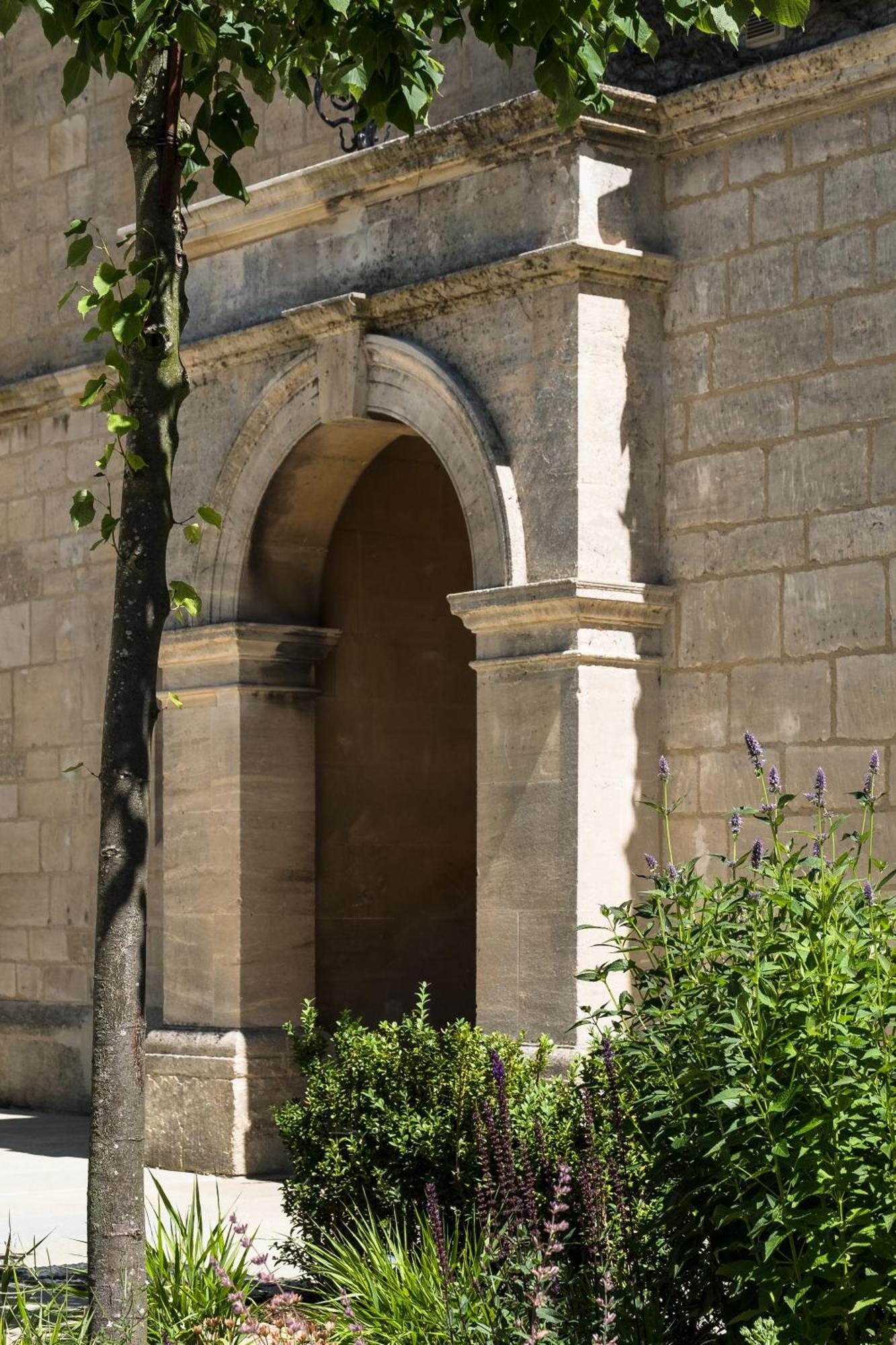 The At Winchcombe By Birch Cheltenham