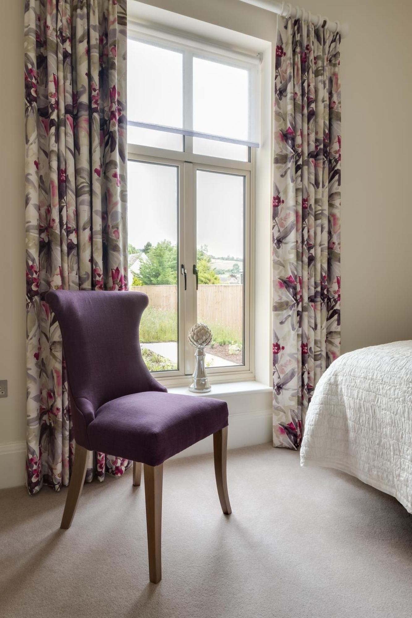 Alojamento The At Winchcombe By Birch *